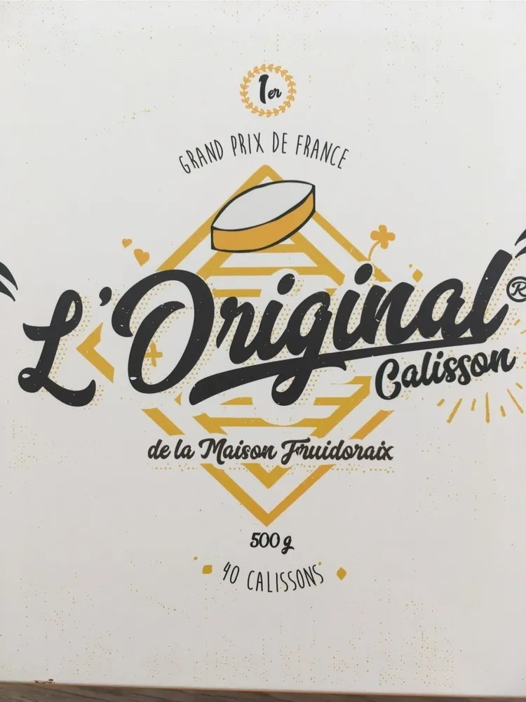 L'Original