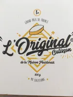 L'Original