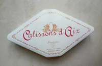 Calissons d'Aix