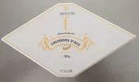 Calissons d'aix