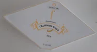 Calissons d'Aix