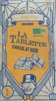 La Tablette