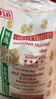 Riz