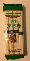 Guangdong noodles