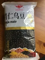 Soja Noir