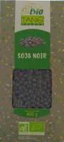 Soja noir