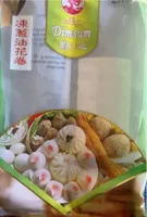 Dimsun
