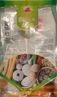 Banh bao