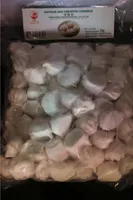 Raviolis Aux Crevettes Congeles