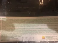 Assortiment de collations à la vapeur
