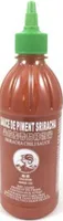 Sauce de piment sriracha