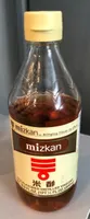 Vinaigre de riz