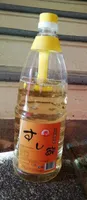 Vinaigre pour sushi