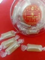 Corrosol confit