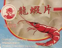 Cocktail brand