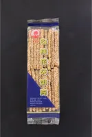 Confiserie au sésame