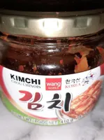 Kimchi