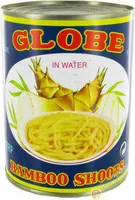 Bambou Filament 850G