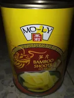 Pouce de bambou