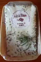 Frais du Maquis