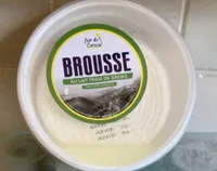 Brousse