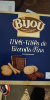 Bijou