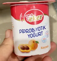 Yagurt
