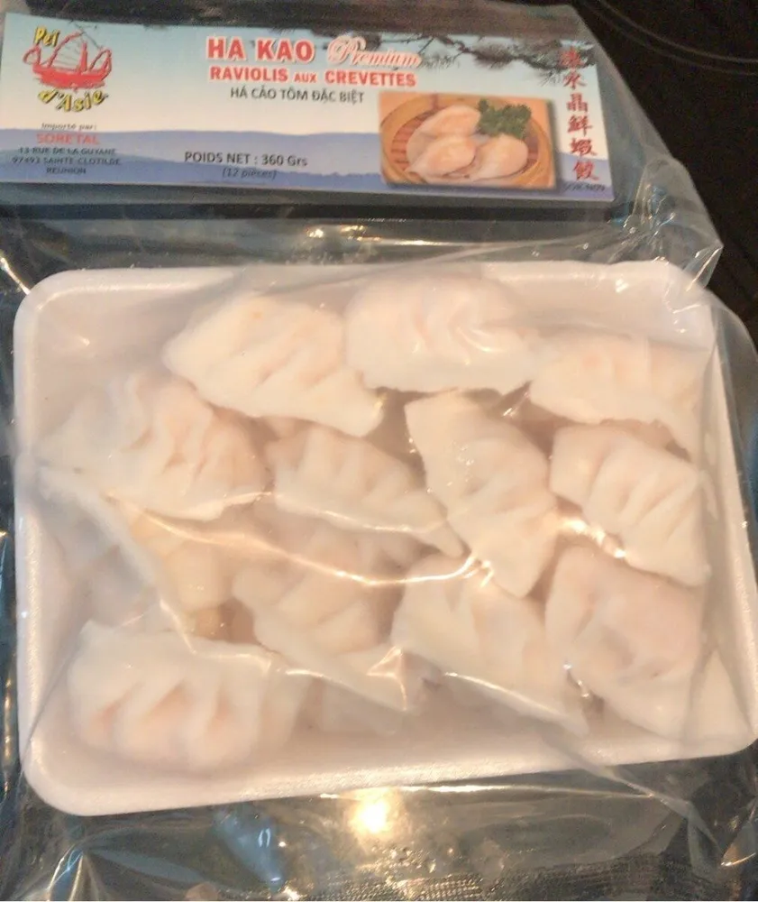 Hakkao