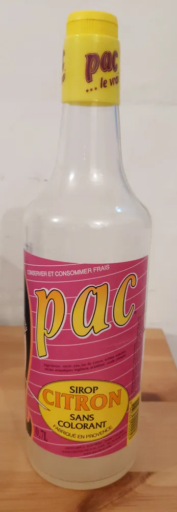PAC