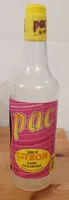 PAC
