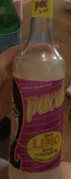 Pacalo