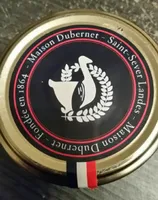 Paté batonnais