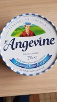 L`angevine