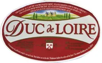 Duc de Loire