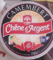 Camembert