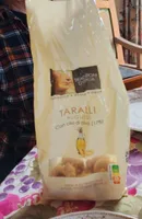 Taralli