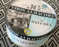 Thon