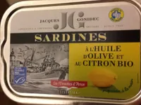 Sardines