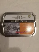 Sardines