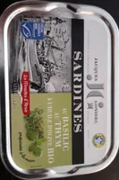 Sardines
