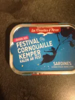 Sardines
