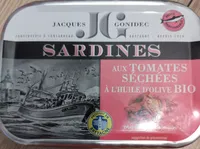 Sardines