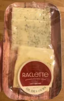 Racette