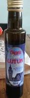 Chicorée liquide