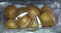 Kiwis Hayward