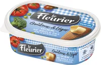 Le fleurier 250g demi sel