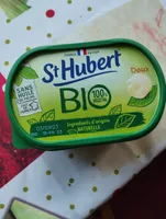 BIO 100% VÉGÉTAL Doux