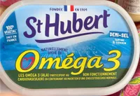 Oméga3