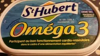 Oméga 3 demi-sel Tartine & Cuisson