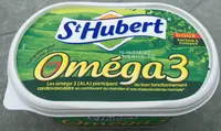 Oméga 3